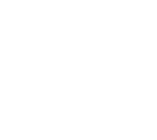 MIC